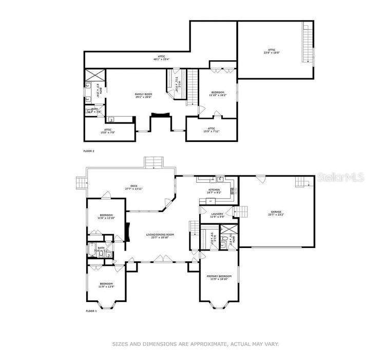 117 HERNANDEZ AVENUE, Palm Coast, FL 32137 117 HERNANDEZ AVENUE, Palm Coast, FL 32137