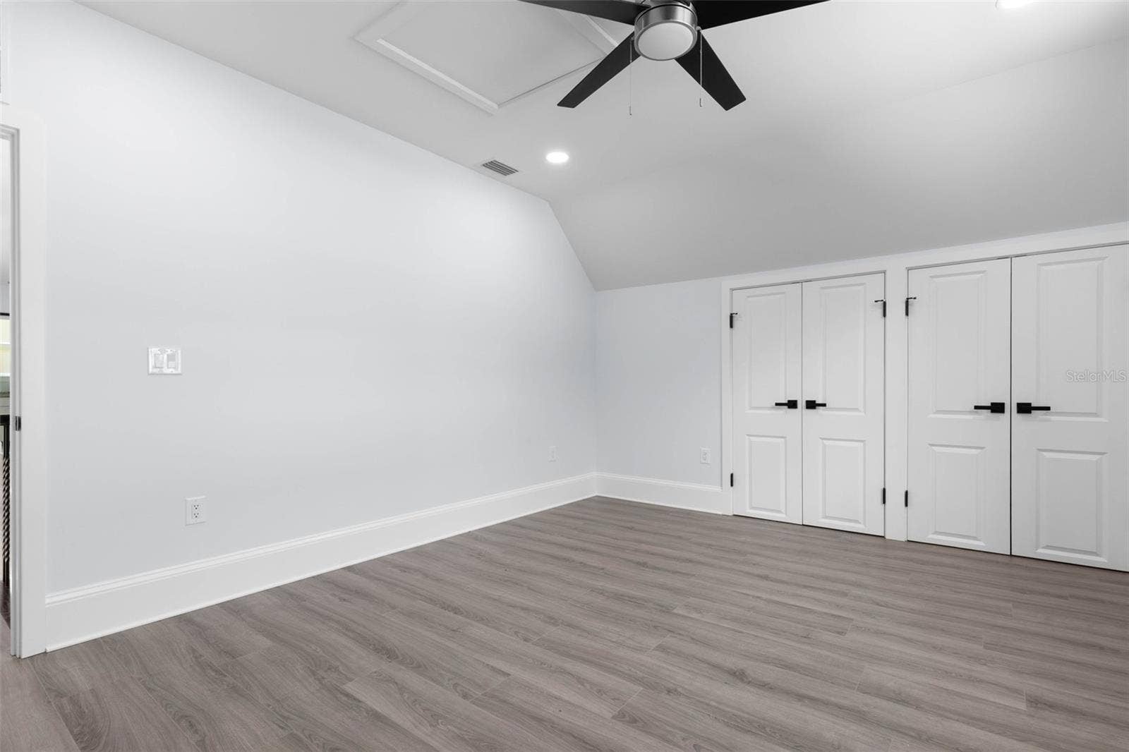 117 HERNANDEZ AVENUE, Palm Coast, FL 32137 117 HERNANDEZ AVENUE, Palm Coast, FL 32137