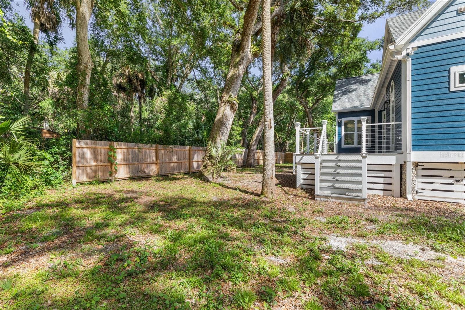 117 HERNANDEZ AVENUE, Palm Coast, FL 32137 117 HERNANDEZ AVENUE, Palm Coast, FL 32137