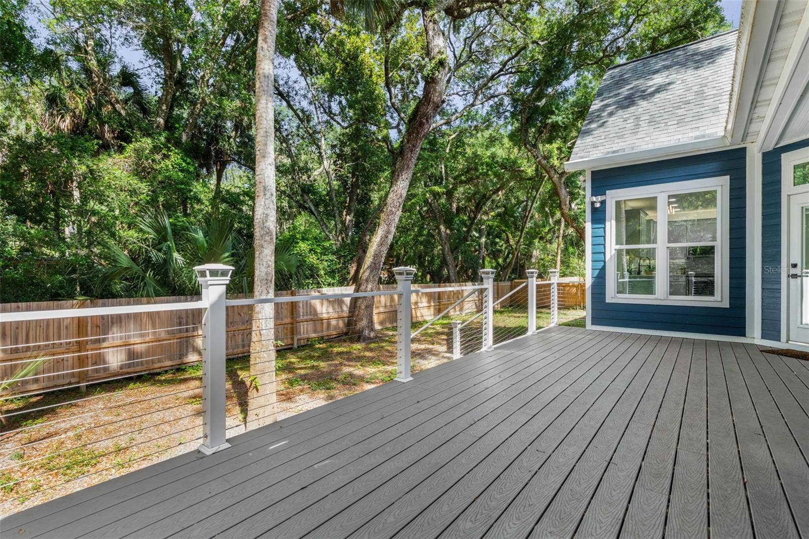 117 HERNANDEZ AVENUE, Palm Coast, FL 32137 117 HERNANDEZ AVENUE, Palm Coast, FL 32137