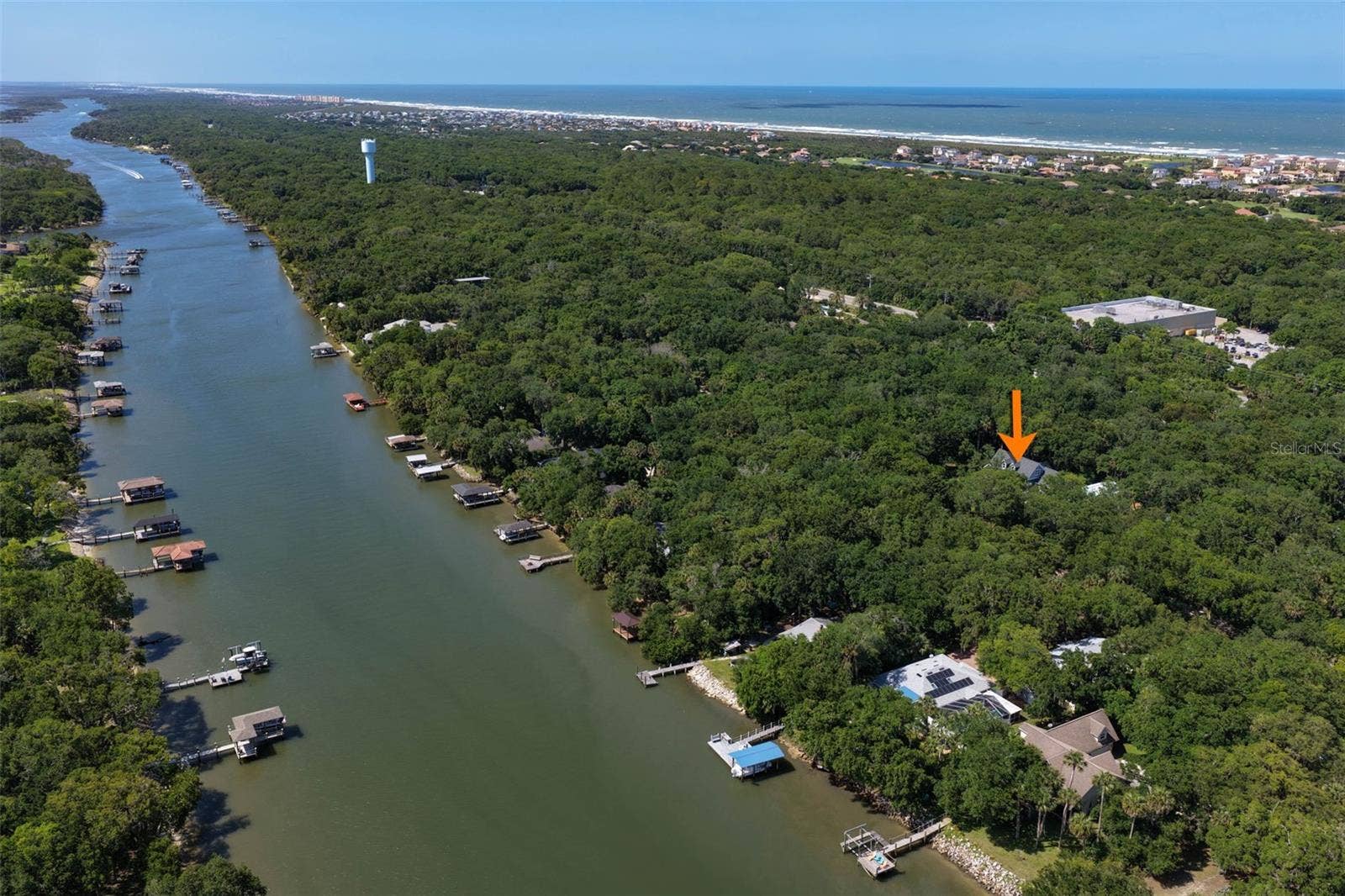 117 HERNANDEZ AVENUE, Palm Coast, FL 32137 117 HERNANDEZ AVENUE, Palm Coast, FL 32137