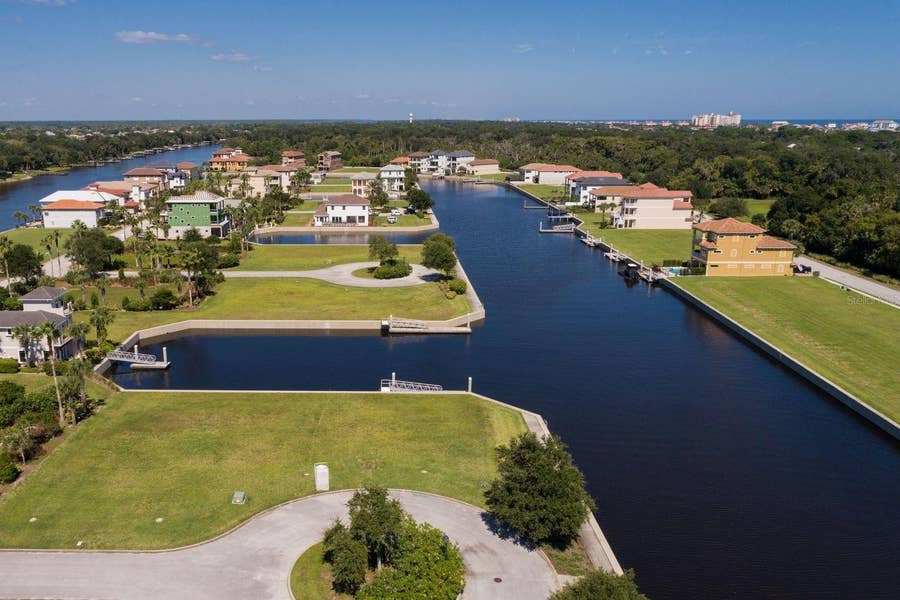 Property photo for 10 CUTTER COURT, Palm Coast, FL