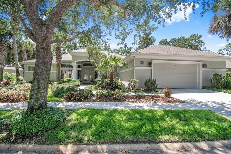 Property photo for 10 S WATERVIEW DRIVE, Palm Coast, FL