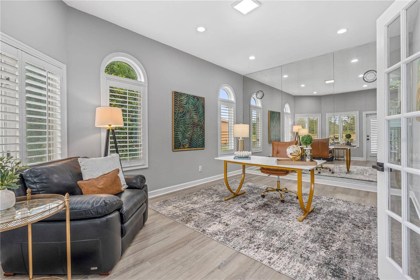 57 BAY POINTE DRIVE, Ormond Beach, FL 32174 57 BAY POINTE DRIVE, Ormond Beach, FL 32174