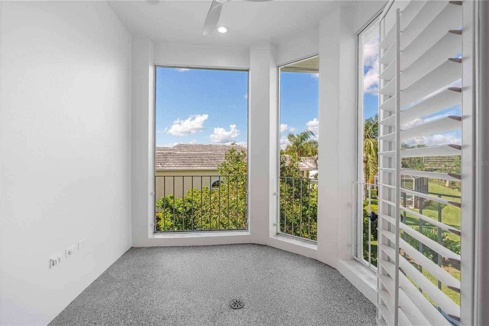 57 BAY POINTE DRIVE, Ormond Beach, FL 32174 57 BAY POINTE DRIVE, Ormond Beach, FL 32174