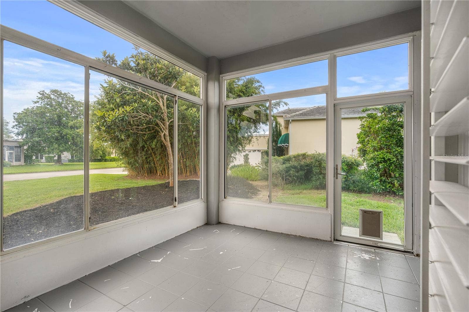 57 BAY POINTE DRIVE, Ormond Beach, FL 32174 57 BAY POINTE DRIVE, Ormond Beach, FL 32174