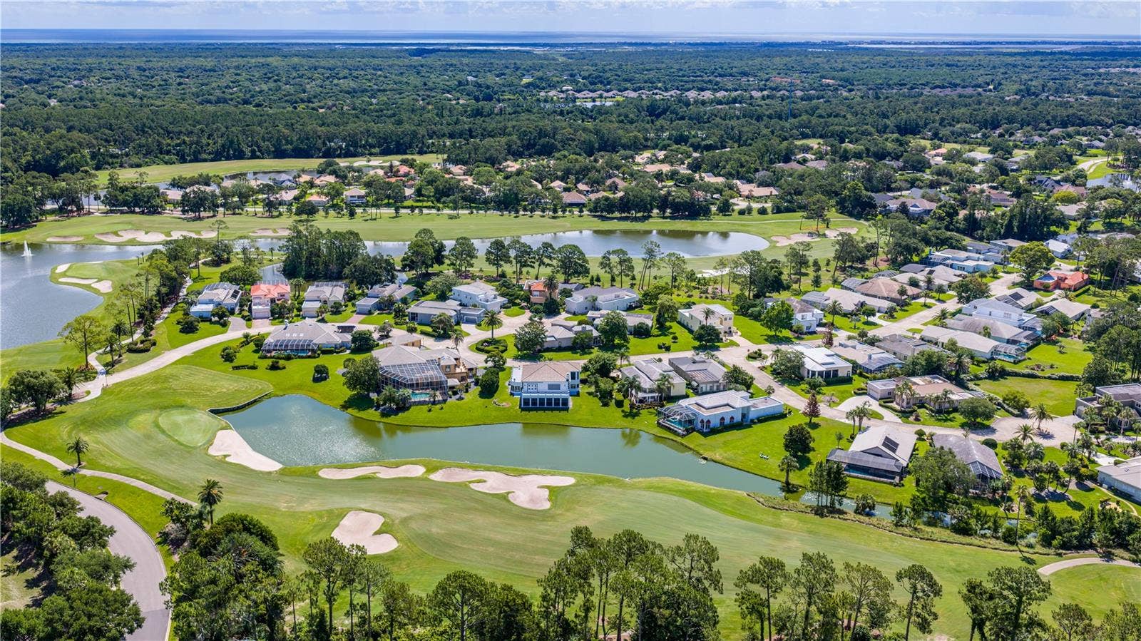 57 BAY POINTE DRIVE, Ormond Beach, FL 32174 57 BAY POINTE DRIVE, Ormond Beach, FL 32174