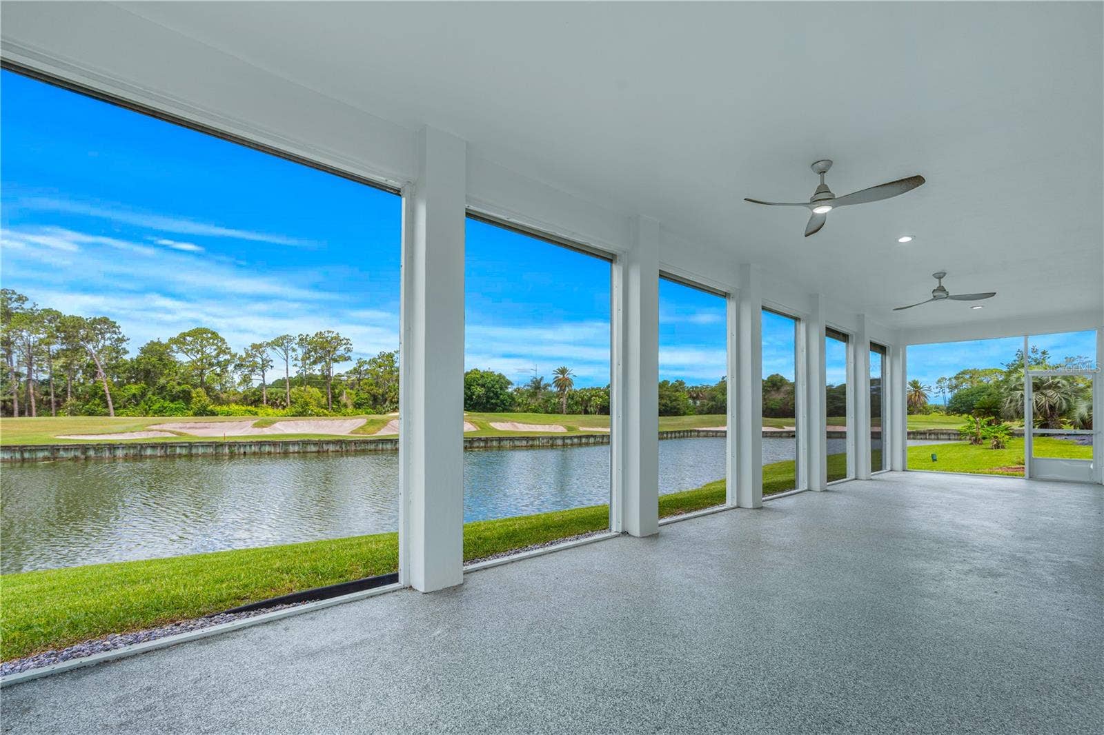 57 BAY POINTE DRIVE, Ormond Beach, FL 32174 57 BAY POINTE DRIVE, Ormond Beach, FL 32174