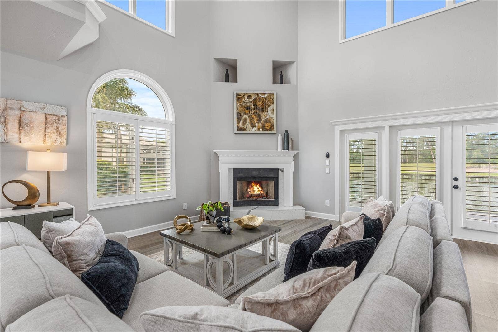 57 BAY POINTE DRIVE, Ormond Beach, FL 32174 57 BAY POINTE DRIVE, Ormond Beach, FL 32174