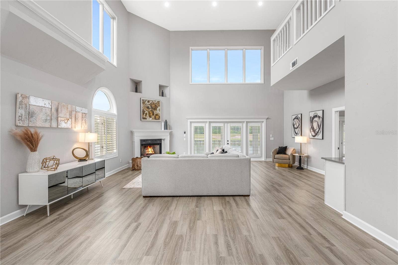 57 BAY POINTE DRIVE, Ormond Beach, FL 32174 57 BAY POINTE DRIVE, Ormond Beach, FL 32174