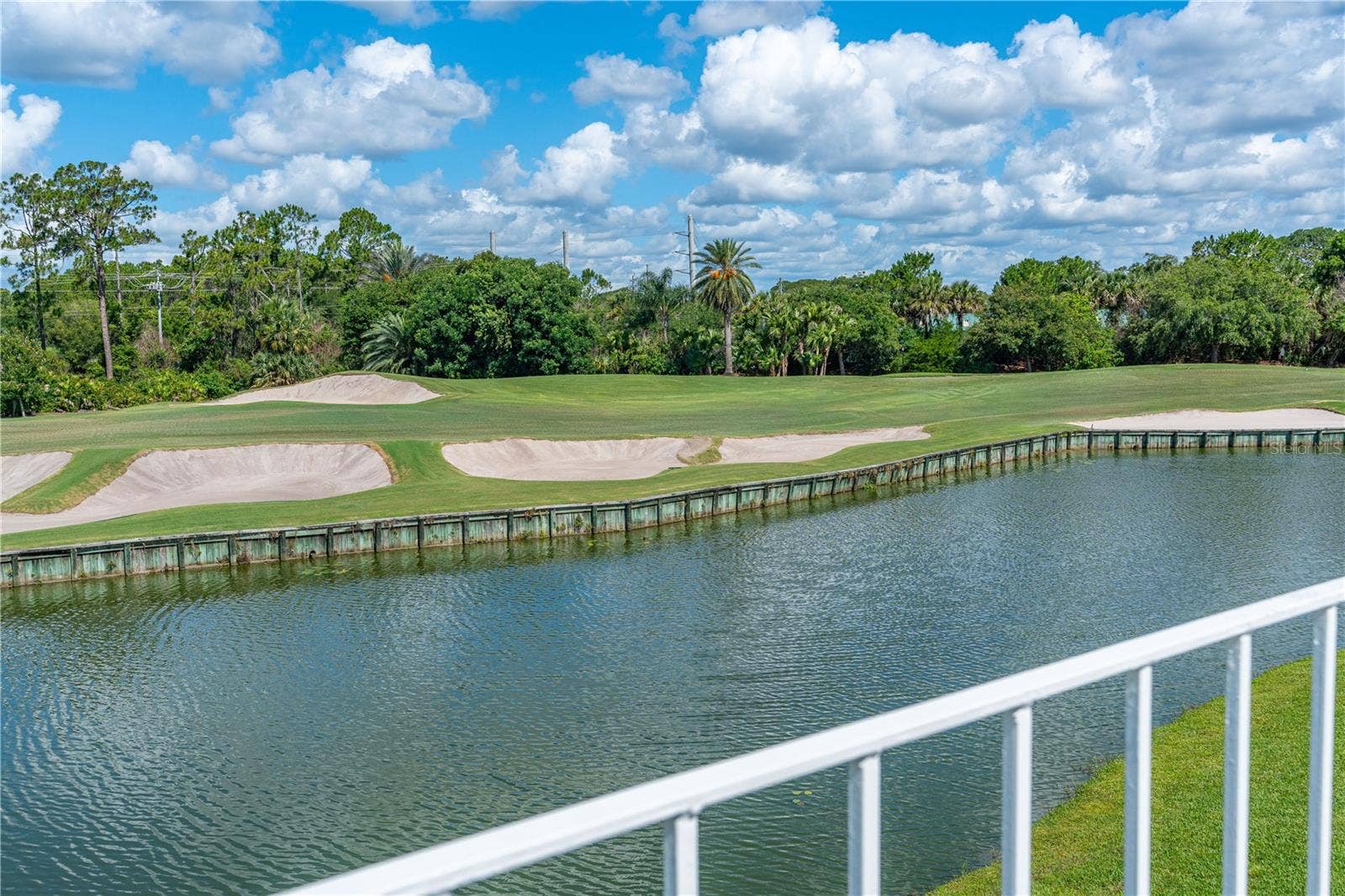 57 BAY POINTE DRIVE, Ormond Beach, FL 32174 57 BAY POINTE DRIVE, Ormond Beach, FL 32174
