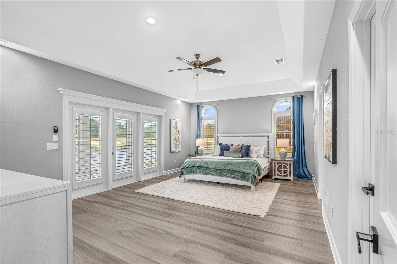 57 BAY POINTE DRIVE, Ormond Beach, FL 32174 57 BAY POINTE DRIVE, Ormond Beach, FL 32174