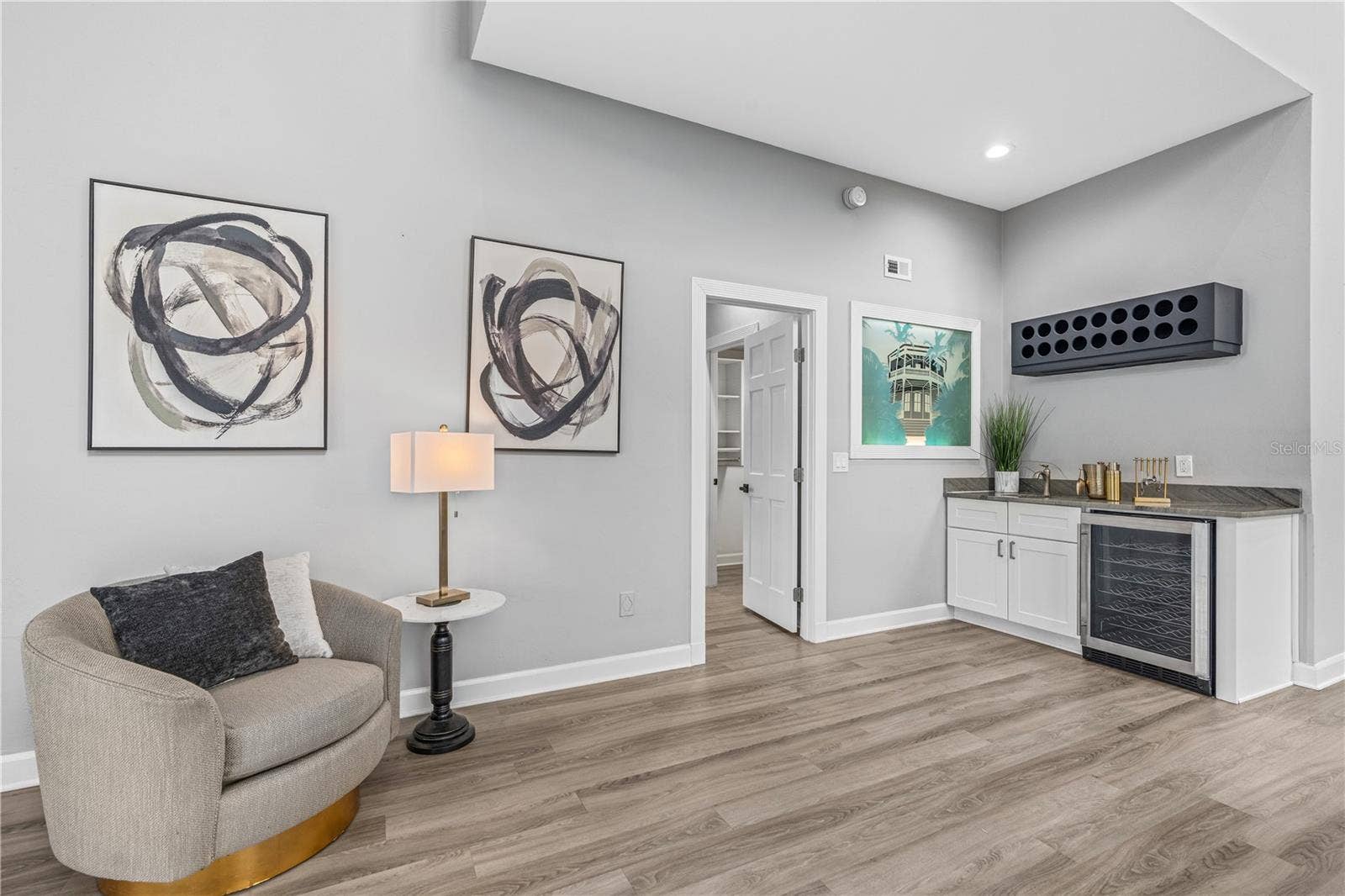 57 BAY POINTE DRIVE, Ormond Beach, FL 32174 57 BAY POINTE DRIVE, Ormond Beach, FL 32174