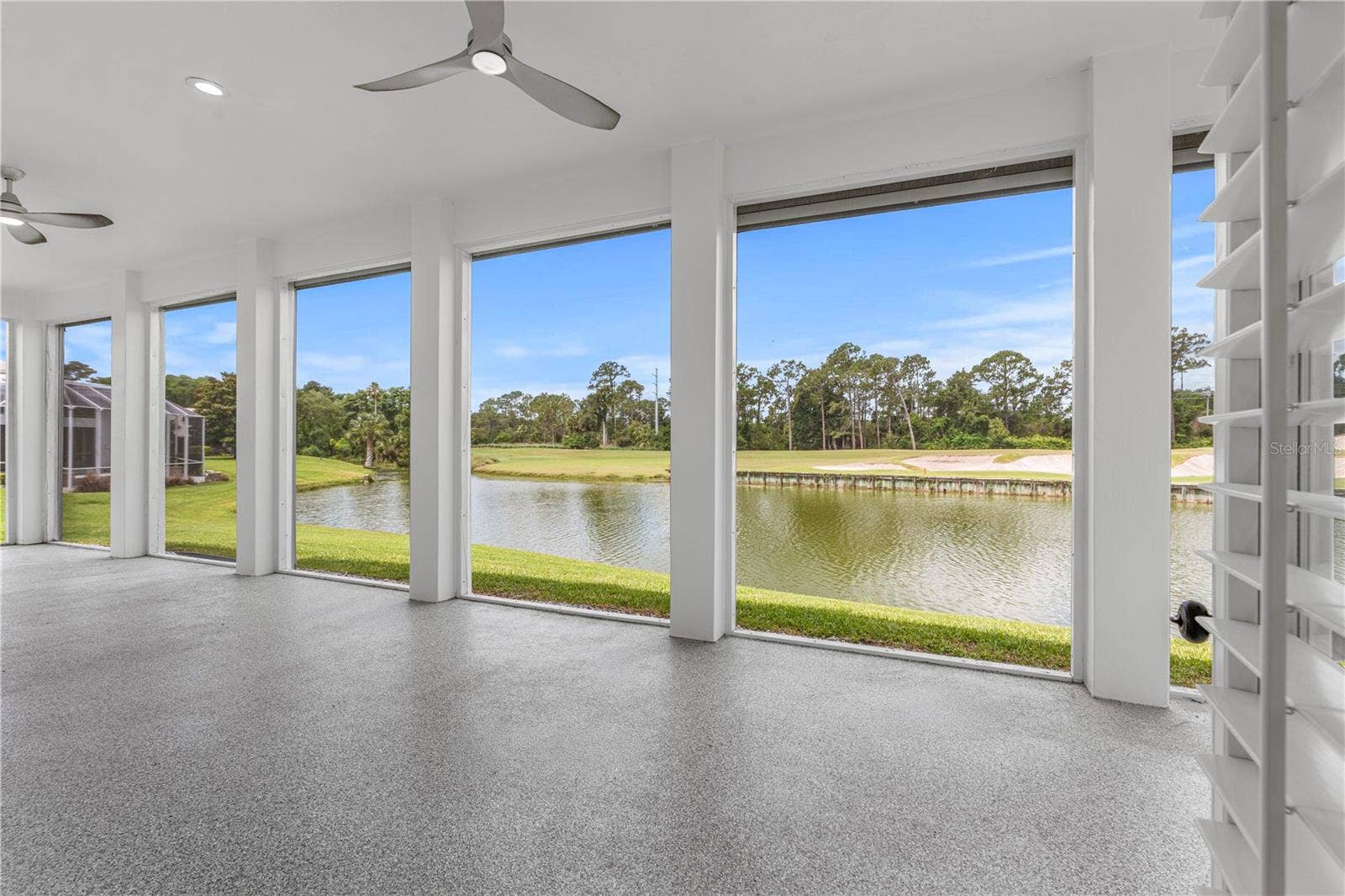 57 BAY POINTE DRIVE, Ormond Beach, FL 32174 57 BAY POINTE DRIVE, Ormond Beach, FL 32174