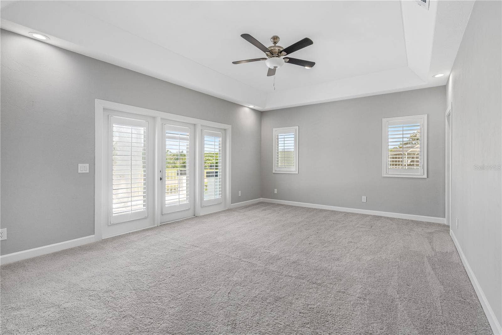 57 BAY POINTE DRIVE, Ormond Beach, FL 32174 57 BAY POINTE DRIVE, Ormond Beach, FL 32174