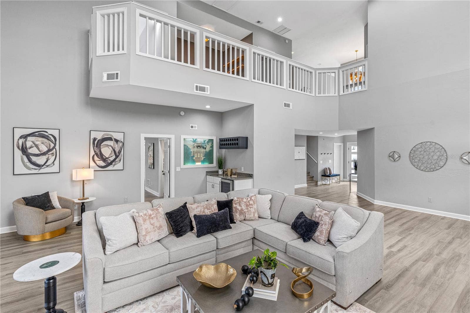 57 BAY POINTE DRIVE, Ormond Beach, FL 32174 57 BAY POINTE DRIVE, Ormond Beach, FL 32174