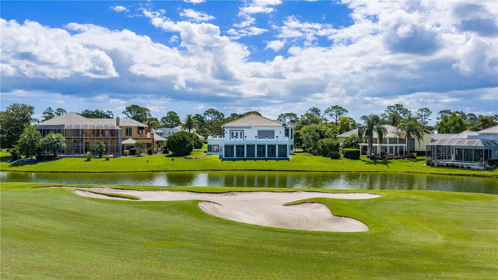 57 BAY POINTE DRIVE, Ormond Beach, FL 32174 57 BAY POINTE DRIVE, Ormond Beach, FL 32174