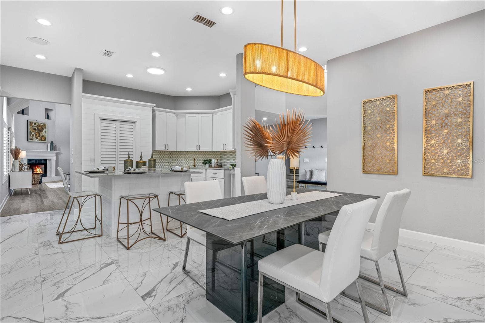 57 BAY POINTE DRIVE, Ormond Beach, FL 32174 57 BAY POINTE DRIVE, Ormond Beach, FL 32174