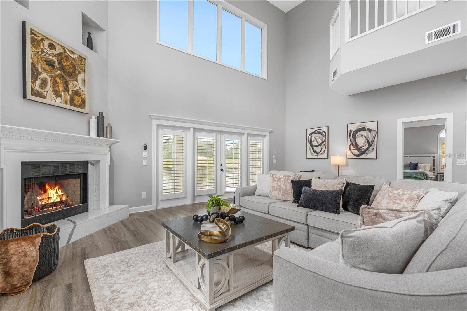 57 BAY POINTE DRIVE, Ormond Beach, FL 32174 57 BAY POINTE DRIVE, Ormond Beach, FL 32174