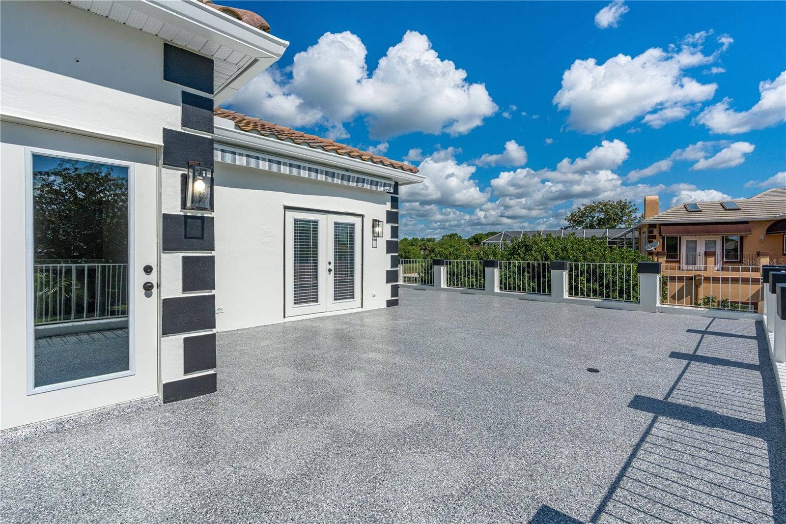 57 BAY POINTE DRIVE, Ormond Beach, FL 32174 57 BAY POINTE DRIVE, Ormond Beach, FL 32174