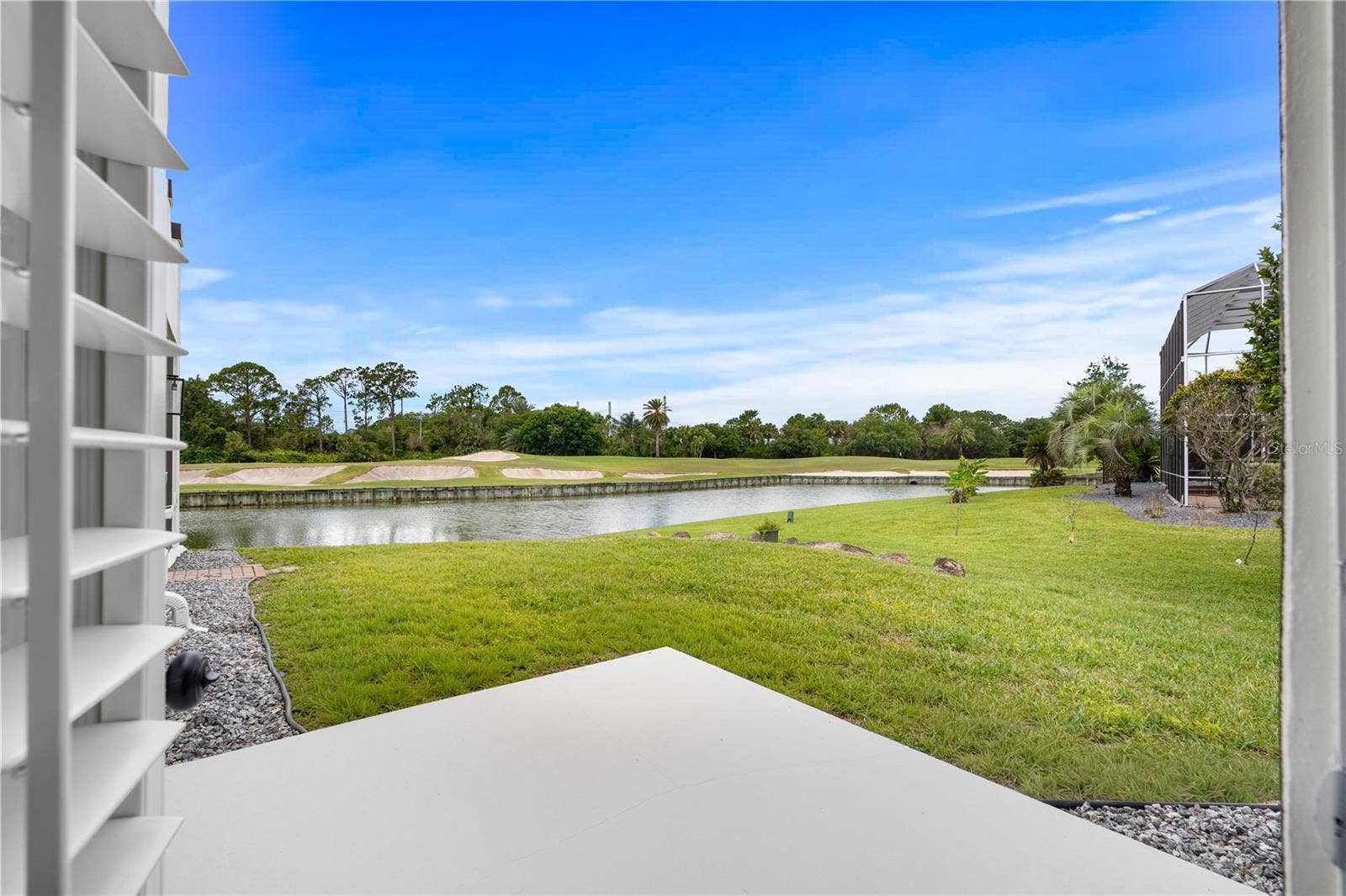 57 BAY POINTE DRIVE, Ormond Beach, FL 32174 57 BAY POINTE DRIVE, Ormond Beach, FL 32174