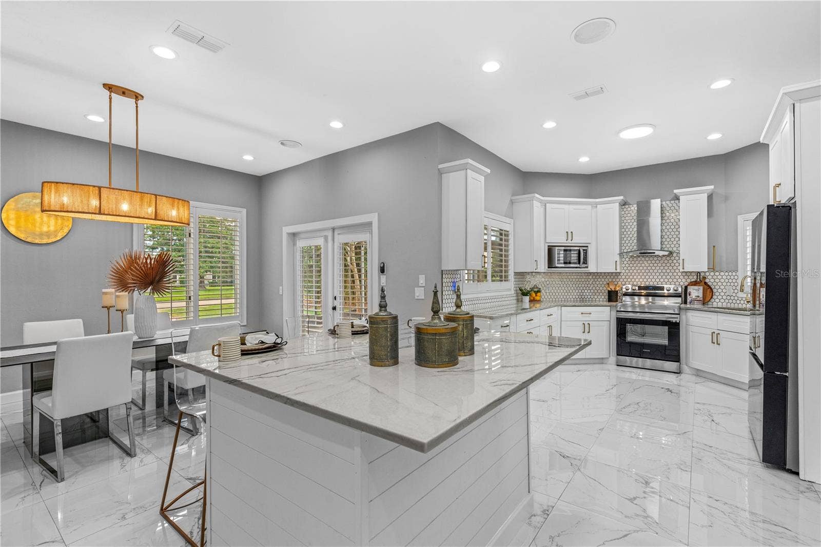 57 BAY POINTE DRIVE, Ormond Beach, FL 32174 57 BAY POINTE DRIVE, Ormond Beach, FL 32174