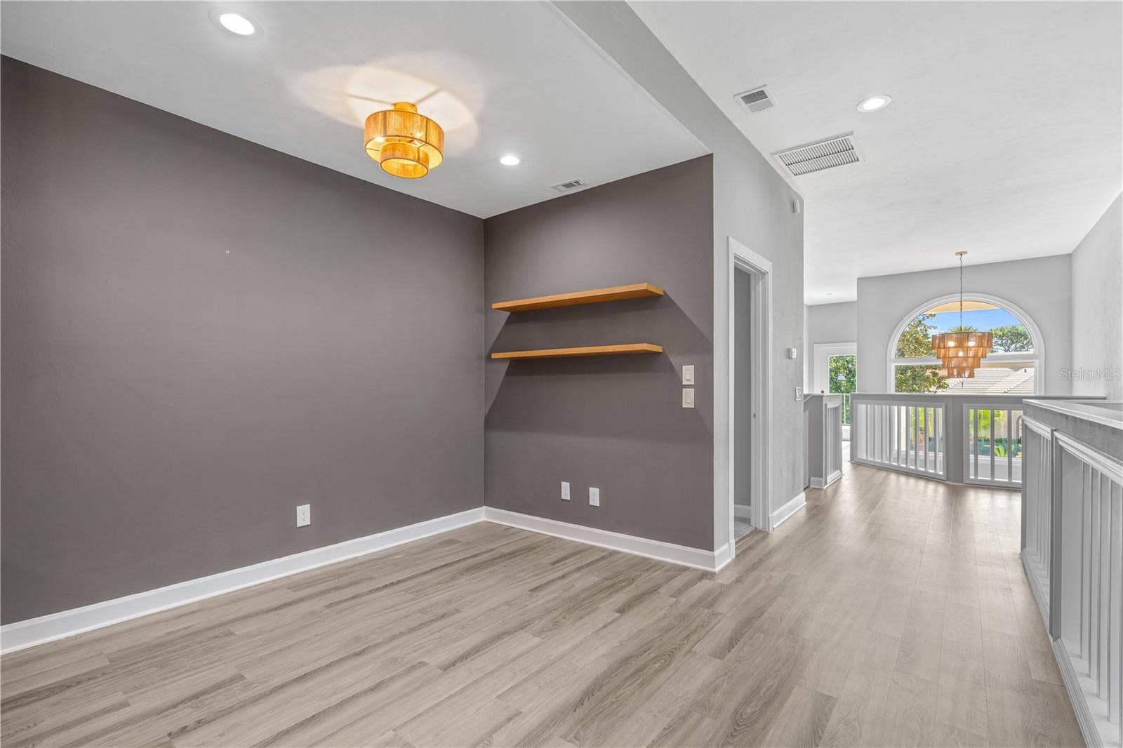 57 BAY POINTE DRIVE, Ormond Beach, FL 32174 57 BAY POINTE DRIVE, Ormond Beach, FL 32174