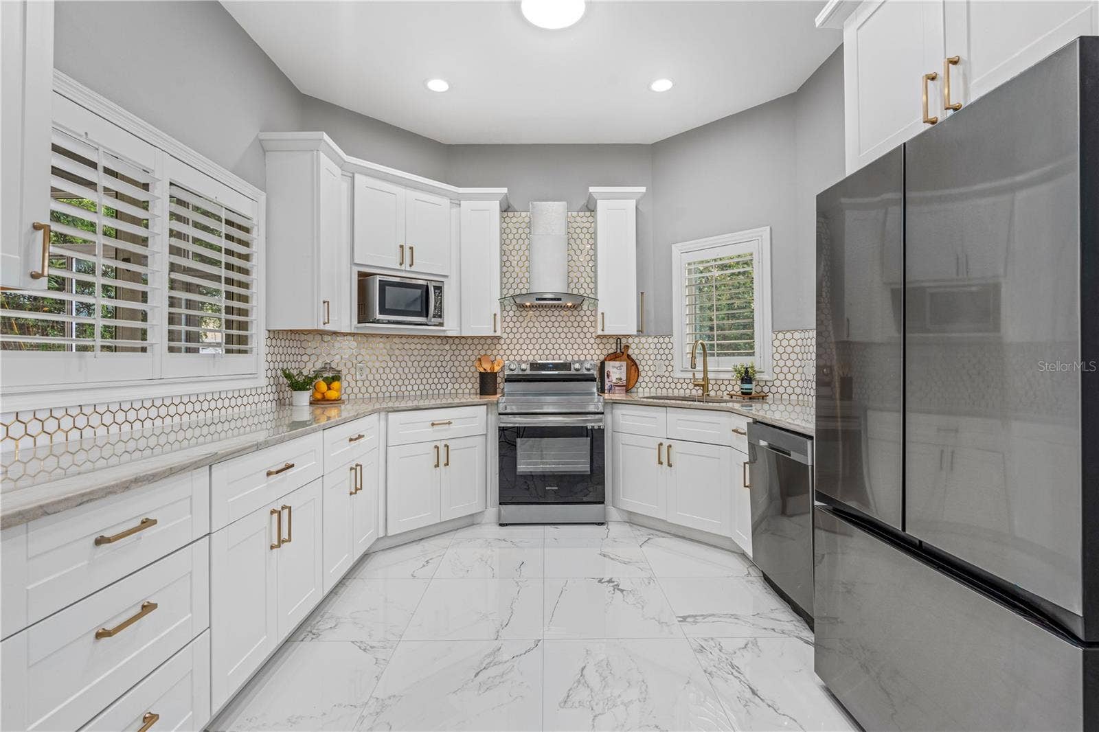 57 BAY POINTE DRIVE, Ormond Beach, FL 32174 57 BAY POINTE DRIVE, Ormond Beach, FL 32174