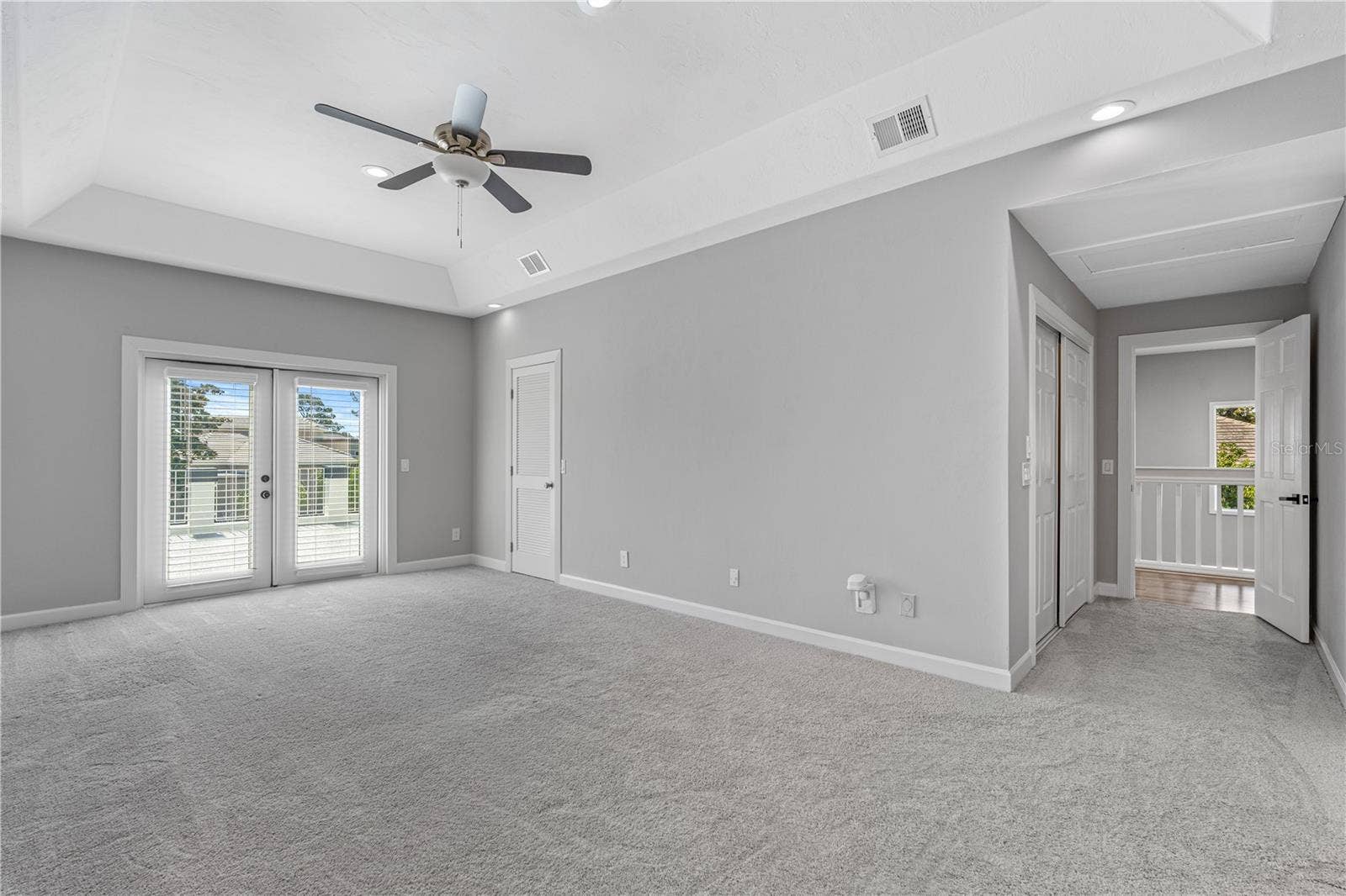 57 BAY POINTE DRIVE, Ormond Beach, FL 32174 57 BAY POINTE DRIVE, Ormond Beach, FL 32174