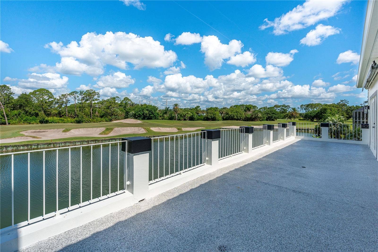 57 BAY POINTE DRIVE, Ormond Beach, FL 32174 57 BAY POINTE DRIVE, Ormond Beach, FL 32174