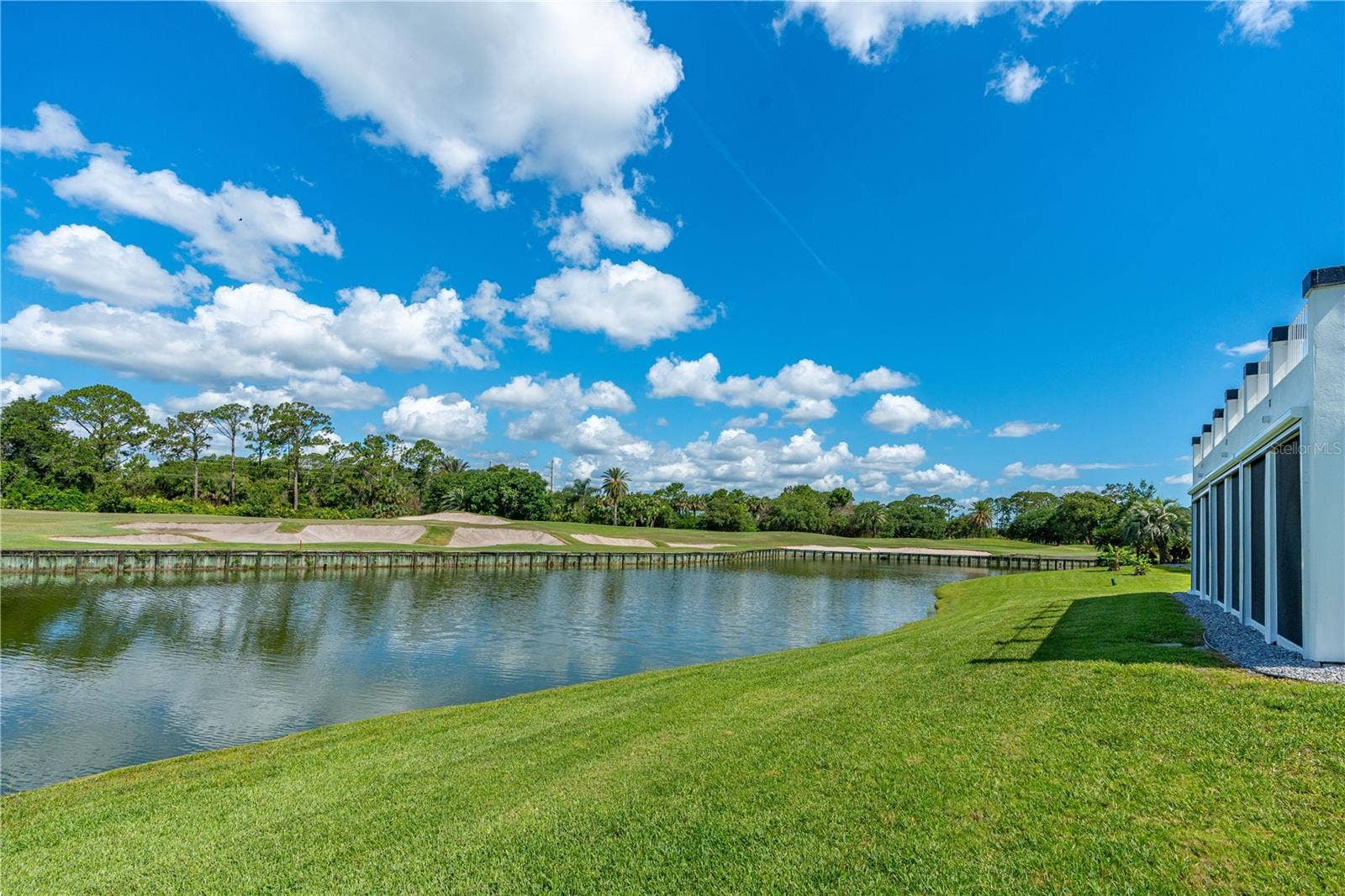 57 BAY POINTE DRIVE, Ormond Beach, FL 32174 57 BAY POINTE DRIVE, Ormond Beach, FL 32174
