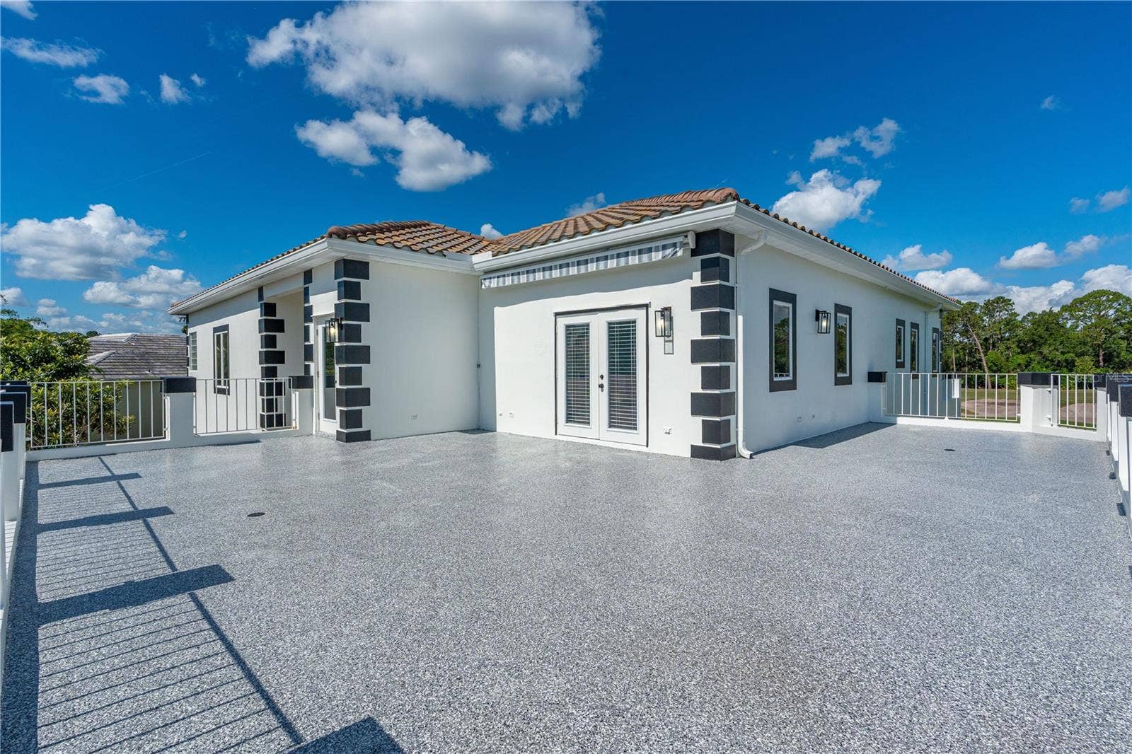 57 BAY POINTE DRIVE, Ormond Beach, FL 32174 57 BAY POINTE DRIVE, Ormond Beach, FL 32174