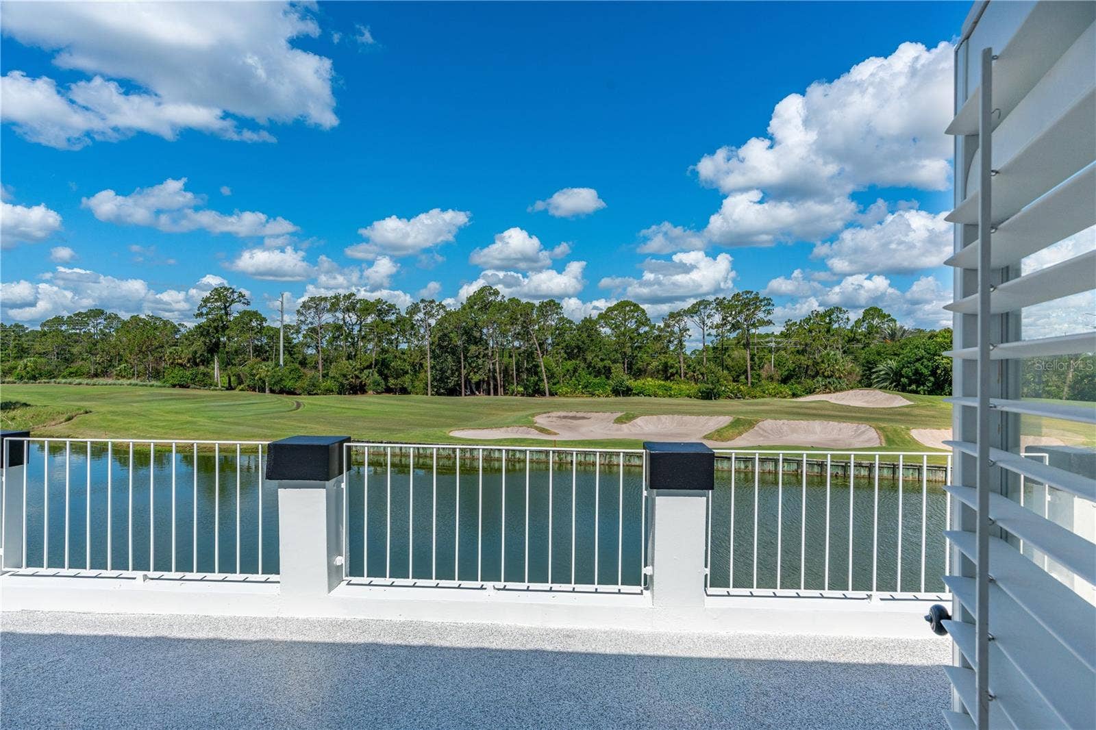 57 BAY POINTE DRIVE, Ormond Beach, FL 32174 57 BAY POINTE DRIVE, Ormond Beach, FL 32174
