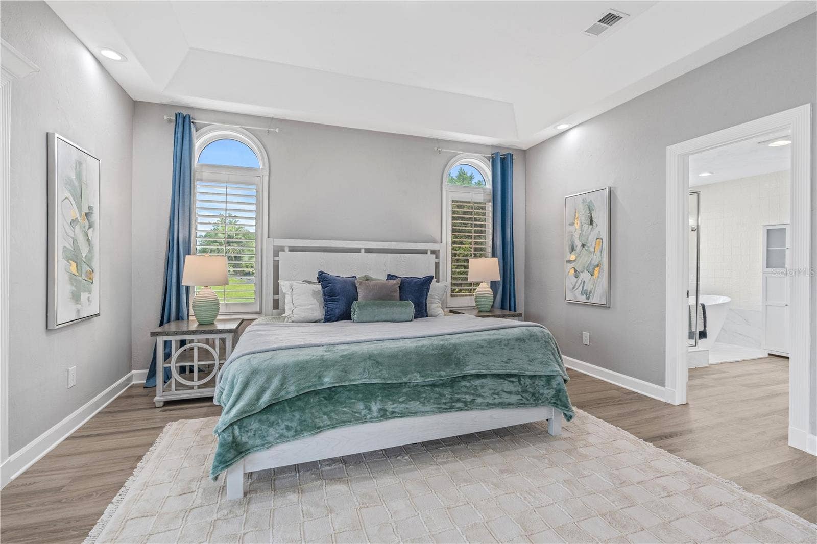 57 BAY POINTE DRIVE, Ormond Beach, FL 32174 57 BAY POINTE DRIVE, Ormond Beach, FL 32174