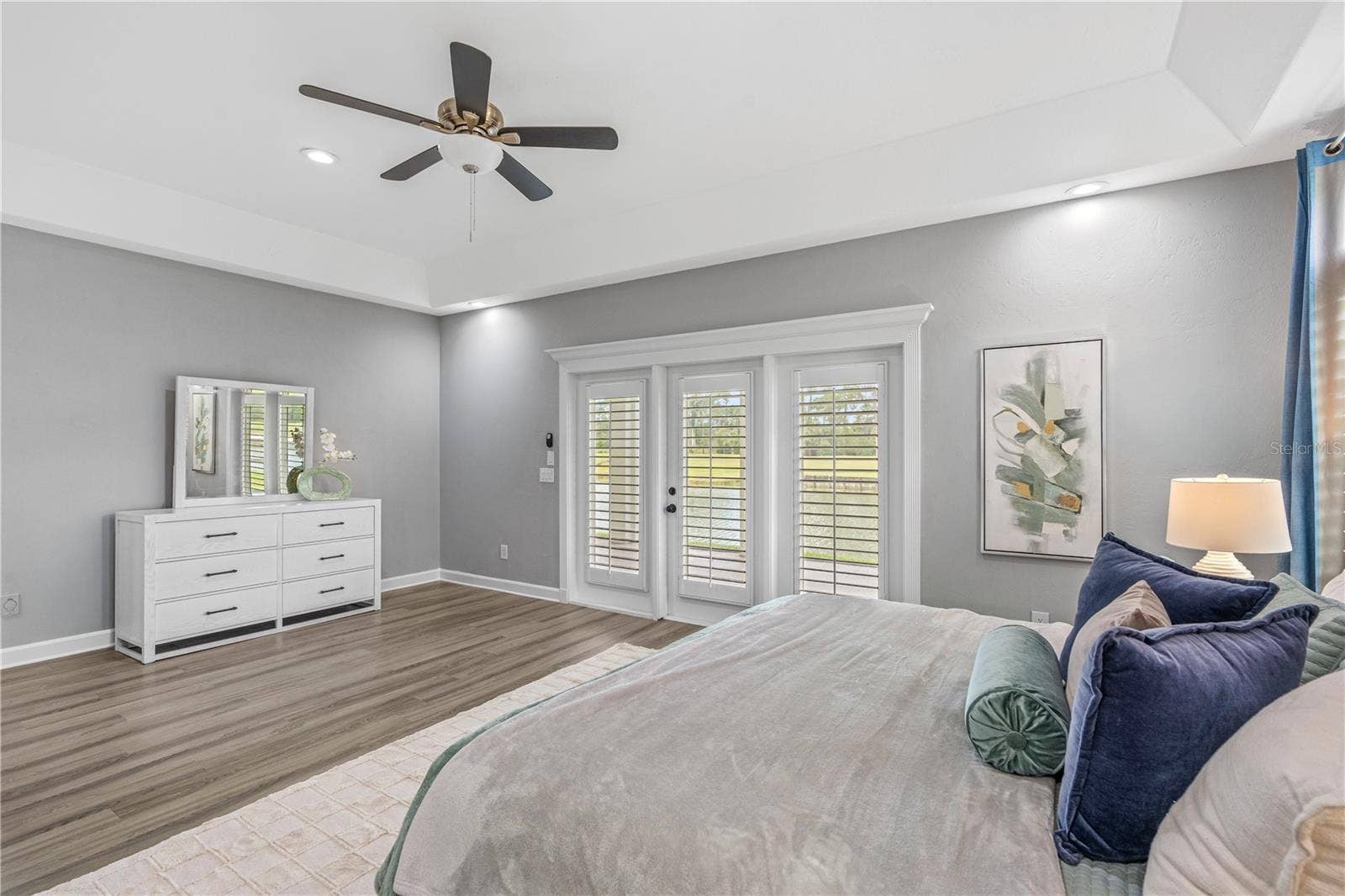 57 BAY POINTE DRIVE, Ormond Beach, FL 32174 57 BAY POINTE DRIVE, Ormond Beach, FL 32174