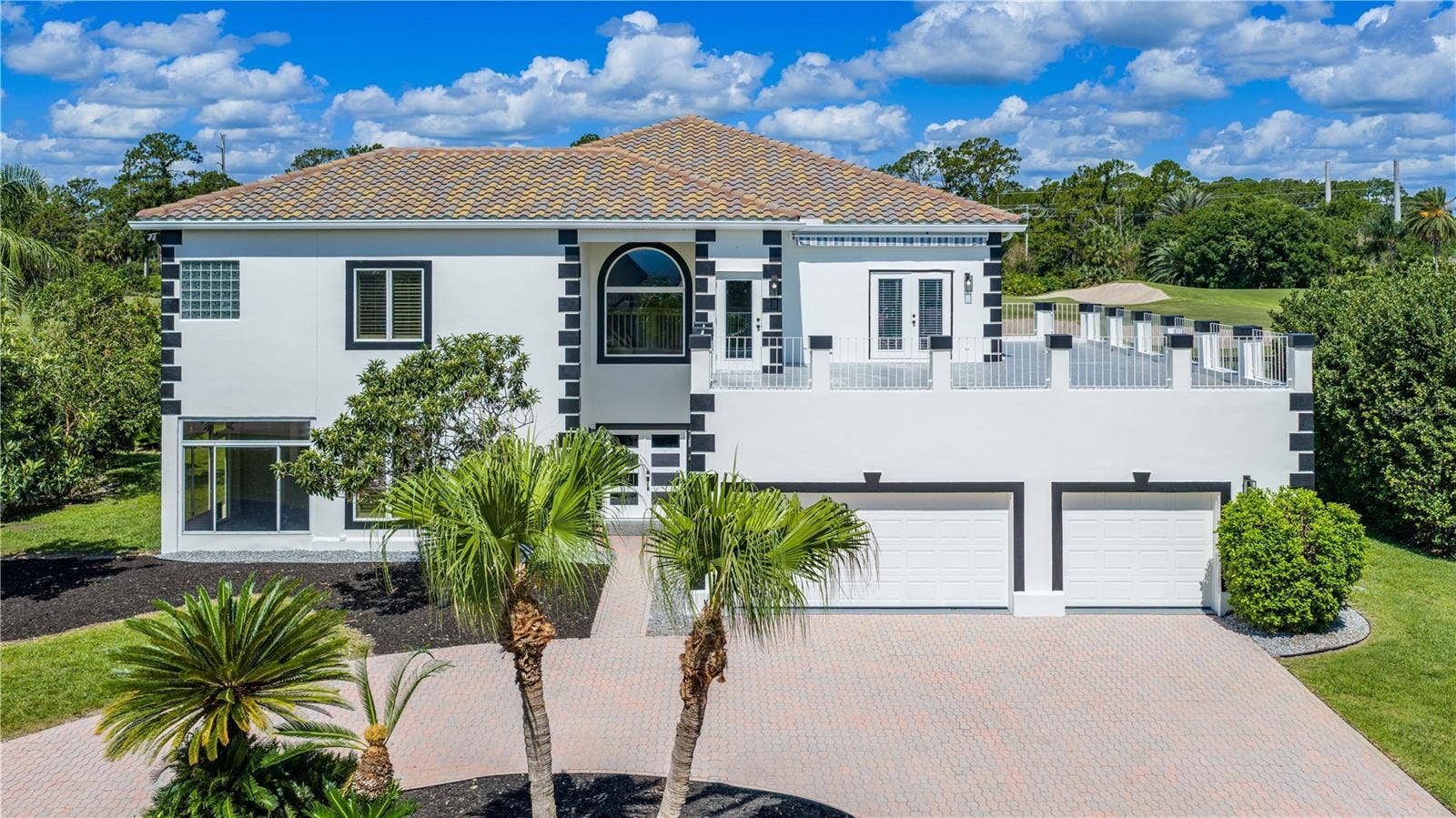 57 BAY POINTE DRIVE, Ormond Beach, FL 32174 57 BAY POINTE DRIVE, Ormond Beach, FL 32174