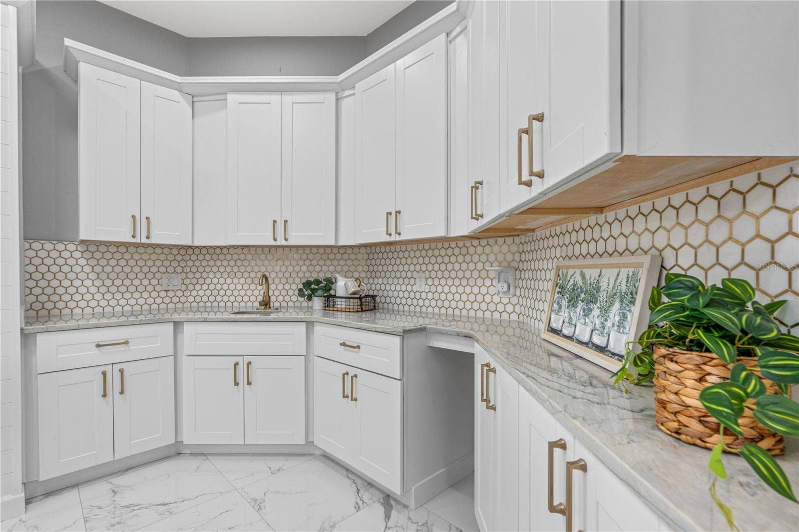 57 BAY POINTE DRIVE, Ormond Beach, FL 32174 57 BAY POINTE DRIVE, Ormond Beach, FL 32174