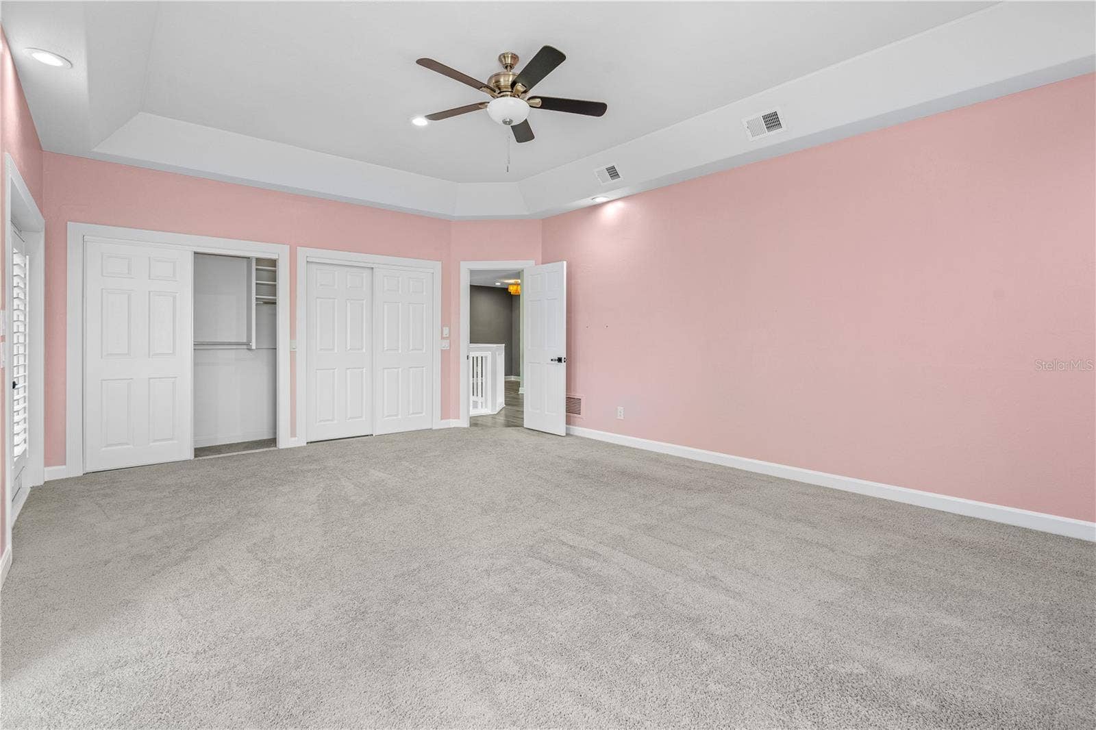 57 BAY POINTE DRIVE, Ormond Beach, FL 32174 57 BAY POINTE DRIVE, Ormond Beach, FL 32174