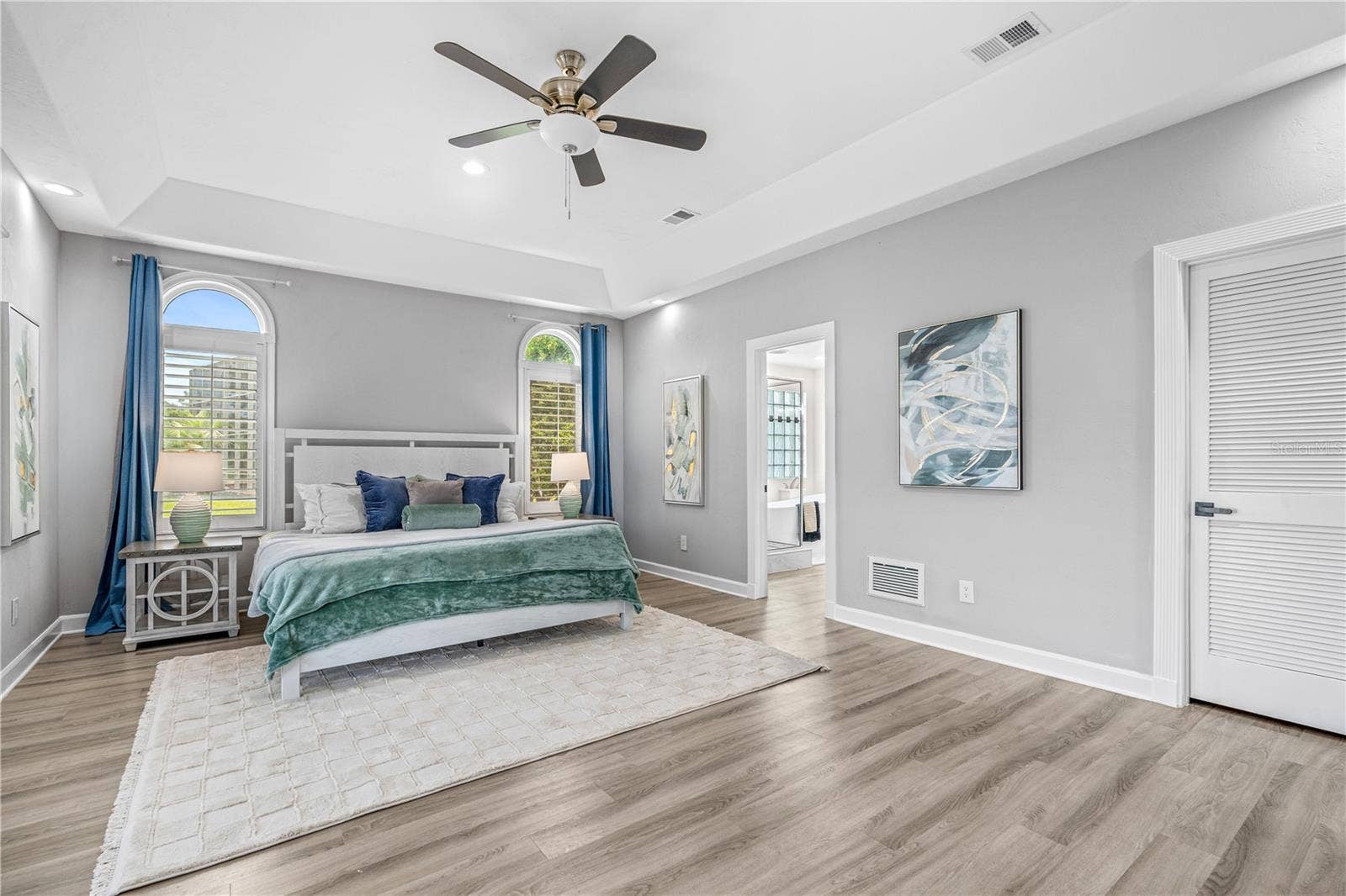 57 BAY POINTE DRIVE, Ormond Beach, FL 32174 57 BAY POINTE DRIVE, Ormond Beach, FL 32174