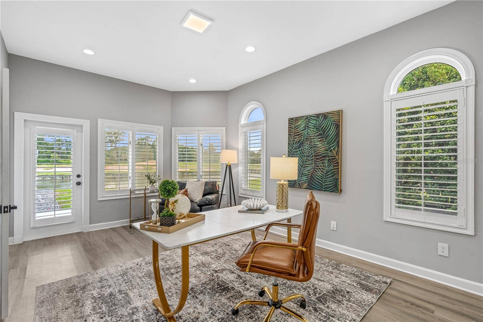 57 BAY POINTE DRIVE, Ormond Beach, FL 32174 57 BAY POINTE DRIVE, Ormond Beach, FL 32174