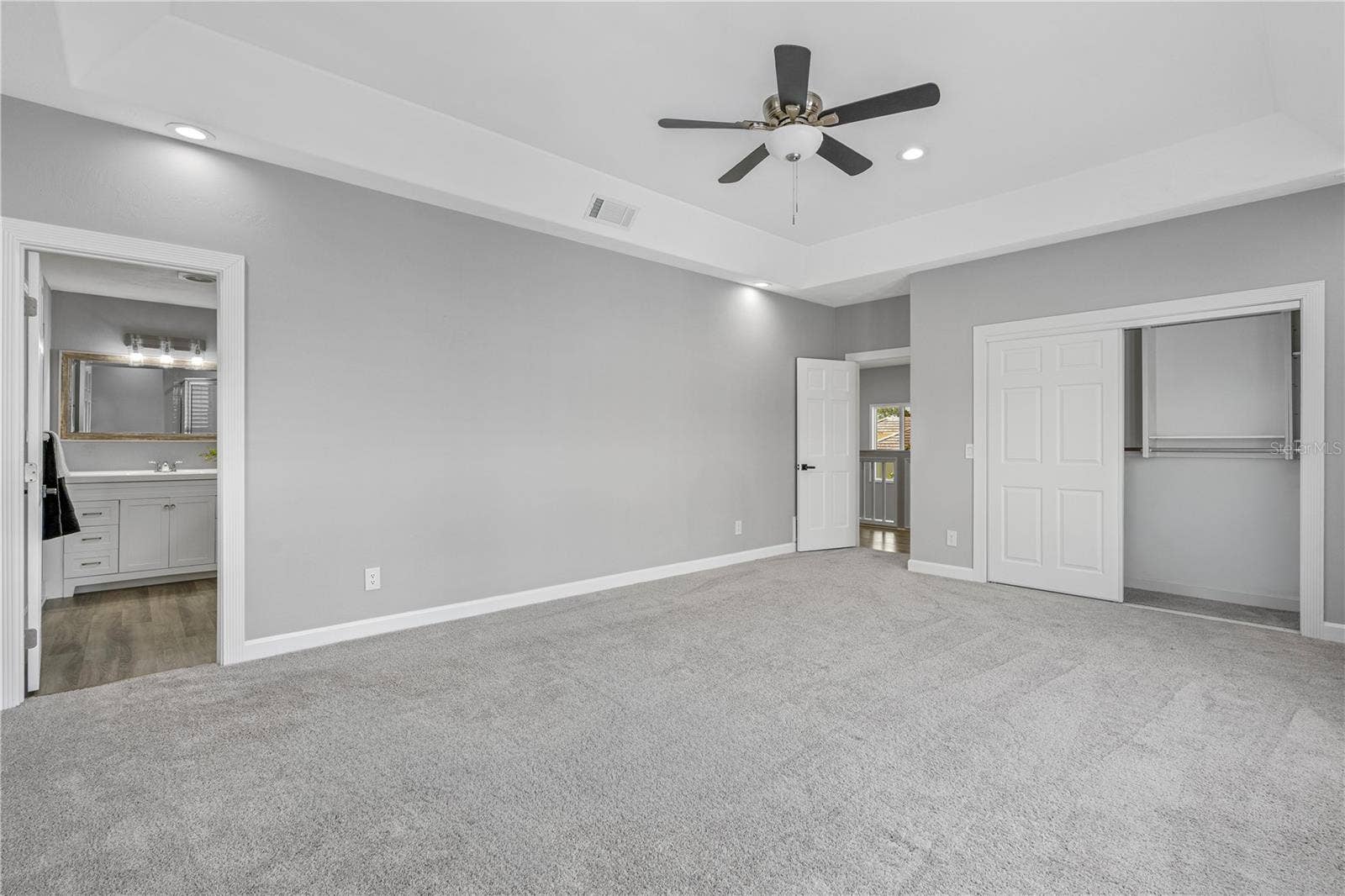 57 BAY POINTE DRIVE, Ormond Beach, FL 32174 57 BAY POINTE DRIVE, Ormond Beach, FL 32174