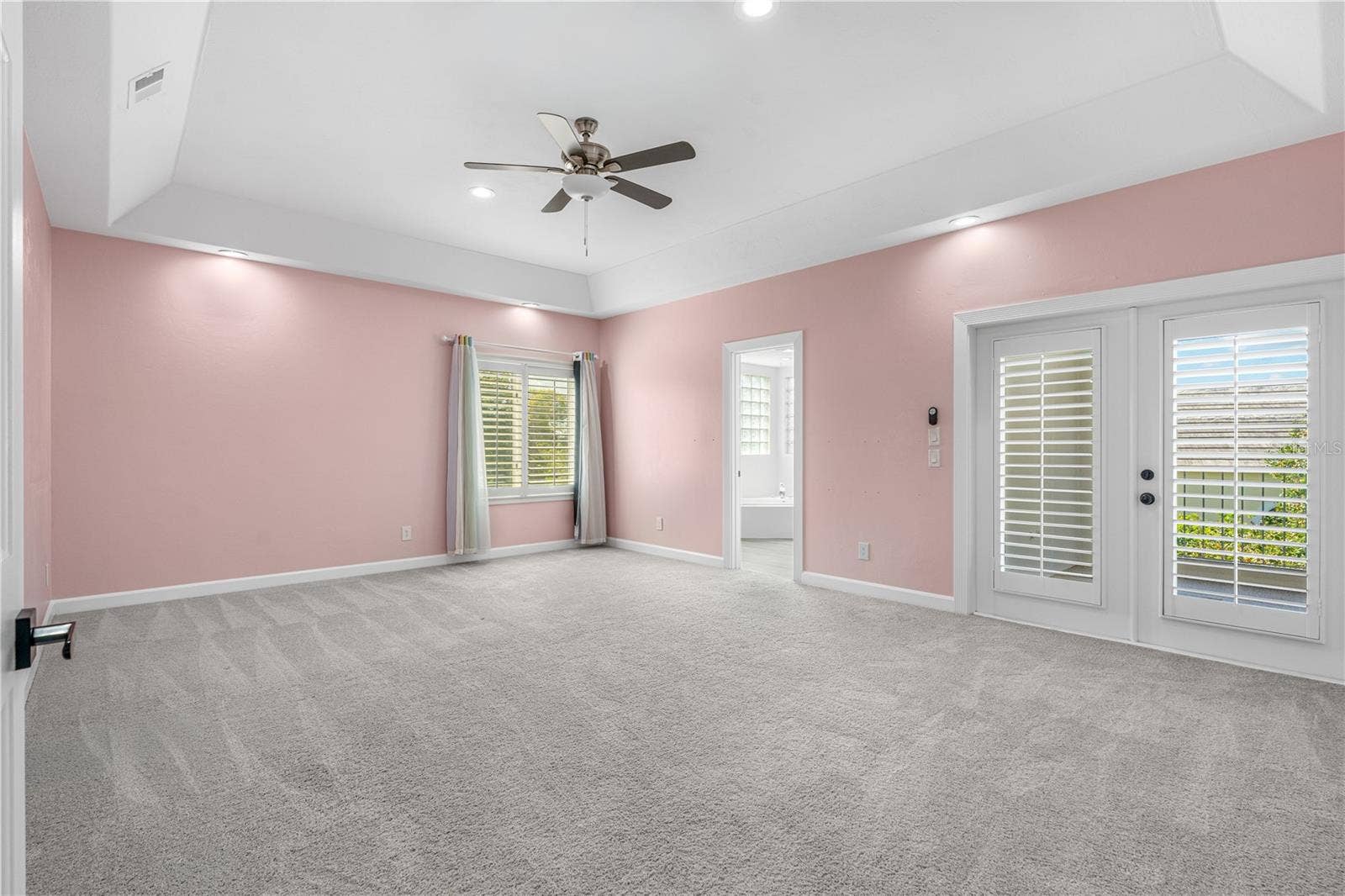 57 BAY POINTE DRIVE, Ormond Beach, FL 32174 57 BAY POINTE DRIVE, Ormond Beach, FL 32174