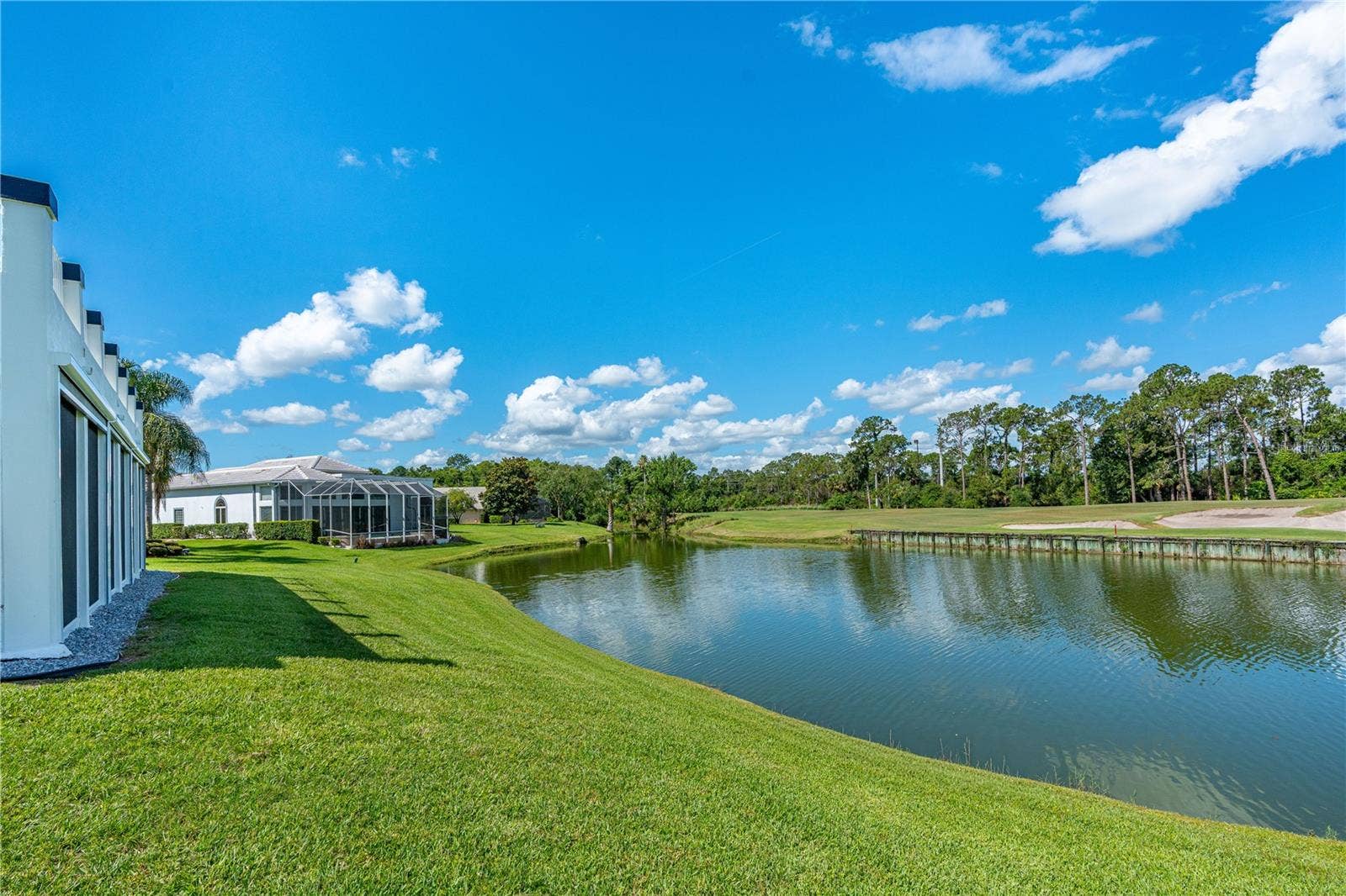 57 BAY POINTE DRIVE, Ormond Beach, FL 32174 57 BAY POINTE DRIVE, Ormond Beach, FL 32174