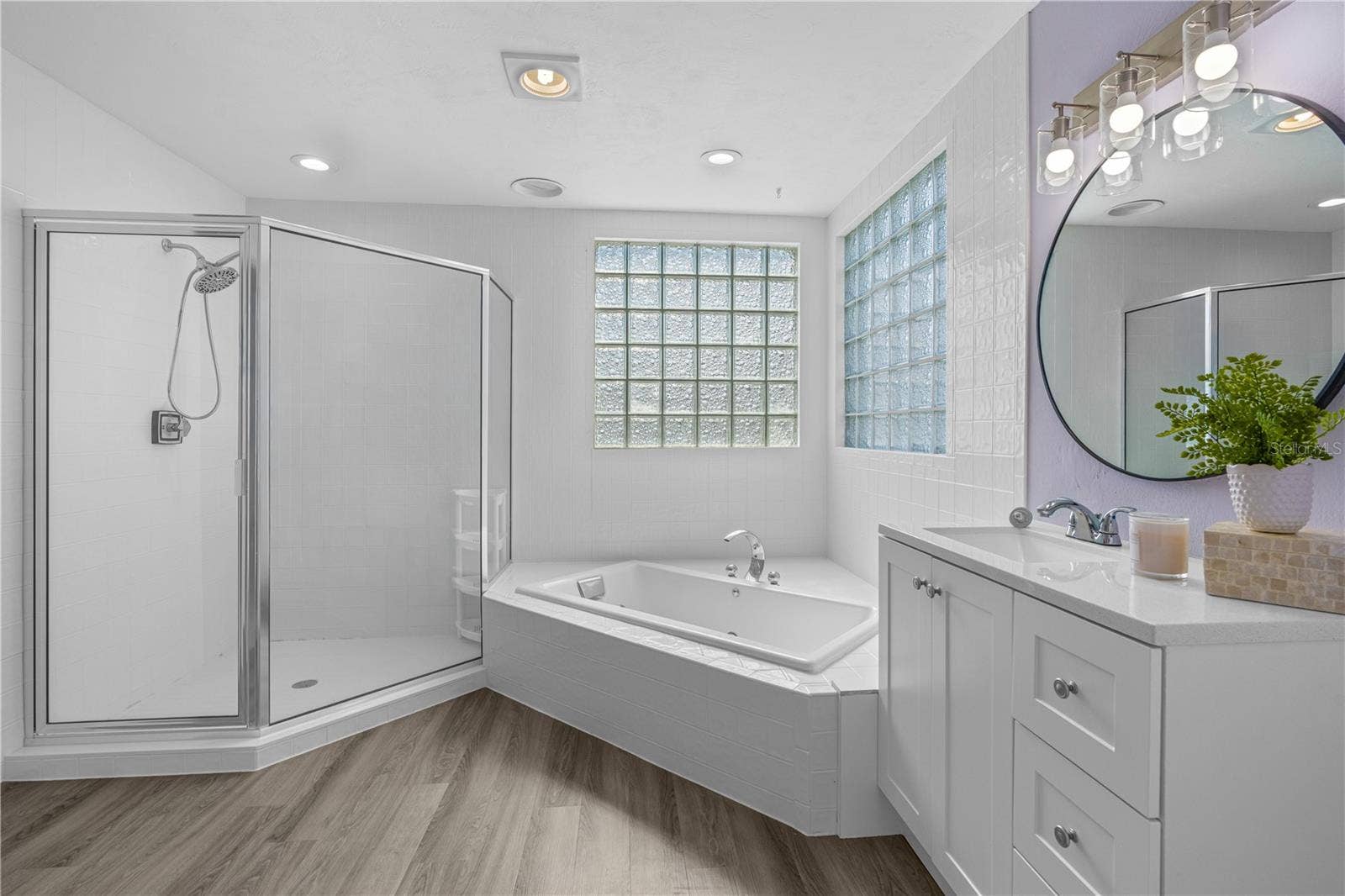 57 BAY POINTE DRIVE, Ormond Beach, FL 32174 57 BAY POINTE DRIVE, Ormond Beach, FL 32174