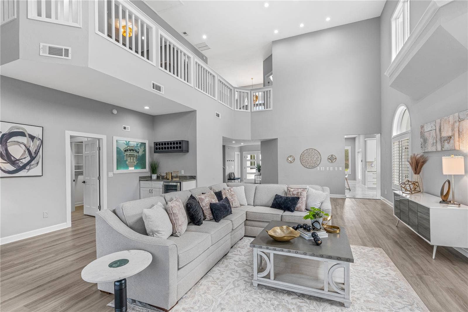 57 BAY POINTE DRIVE, Ormond Beach, FL 32174 57 BAY POINTE DRIVE, Ormond Beach, FL 32174