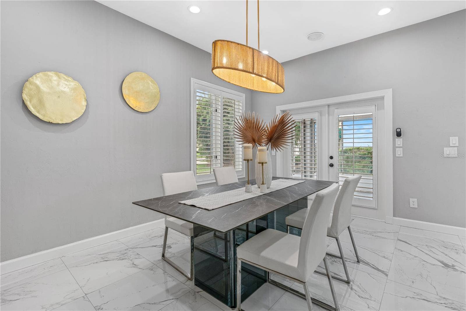 57 BAY POINTE DRIVE, Ormond Beach, FL 32174 57 BAY POINTE DRIVE, Ormond Beach, FL 32174