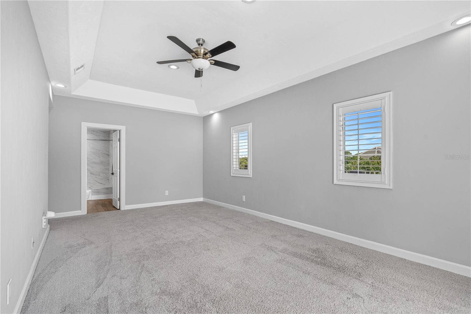 57 BAY POINTE DRIVE, Ormond Beach, FL 32174 57 BAY POINTE DRIVE, Ormond Beach, FL 32174