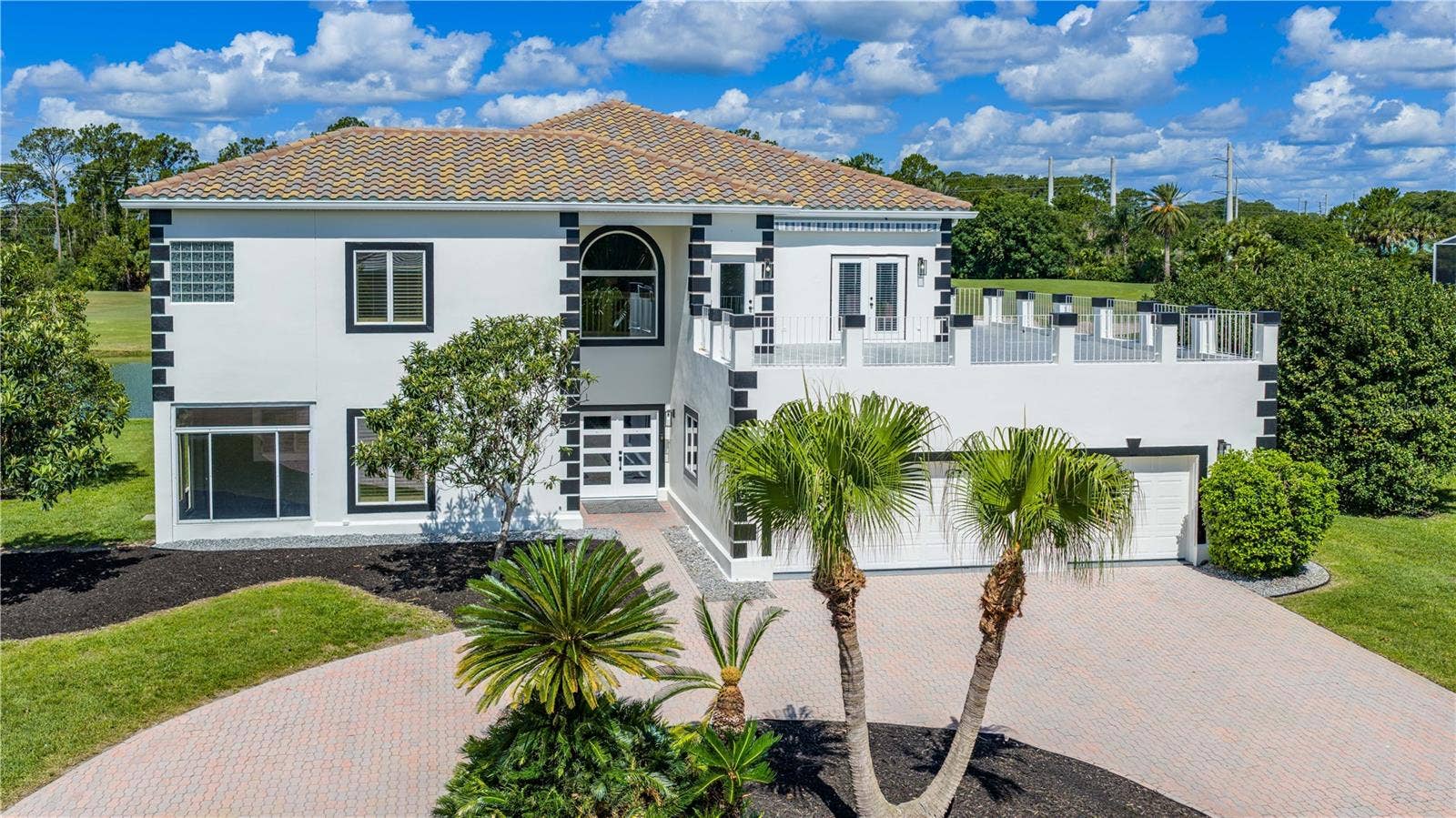 57 BAY POINTE DRIVE, Ormond Beach, FL 32174 57 BAY POINTE DRIVE, Ormond Beach, FL 32174