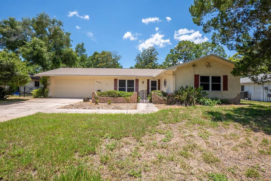 Property photo for 113 FARRAGUT DRIVE, Palm Coast, FL