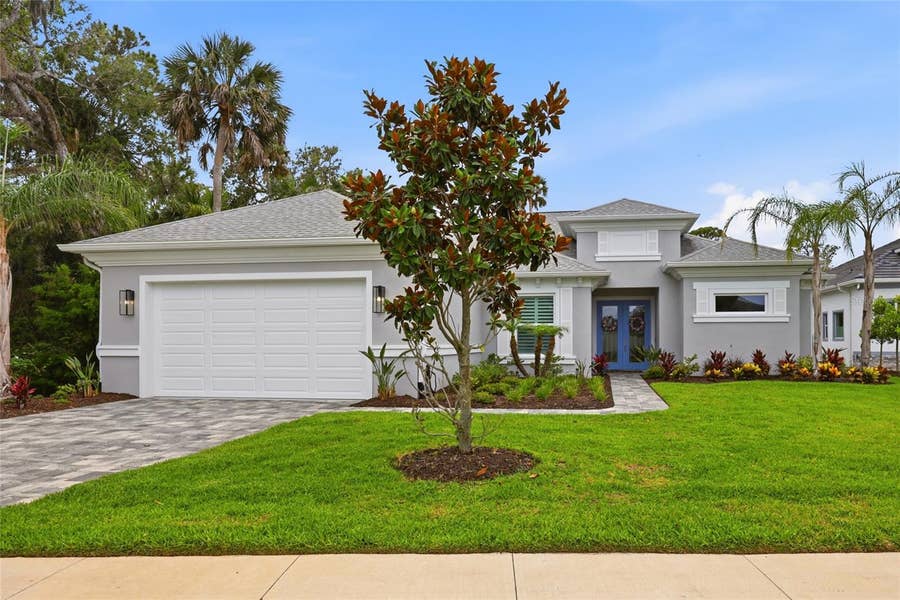 Property photo for 220 S RIVERWALK DRIVE, Palm Coast, FL